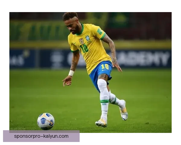 法比尼奥：重塑防线的关键力量，展现防守价值稳步提升