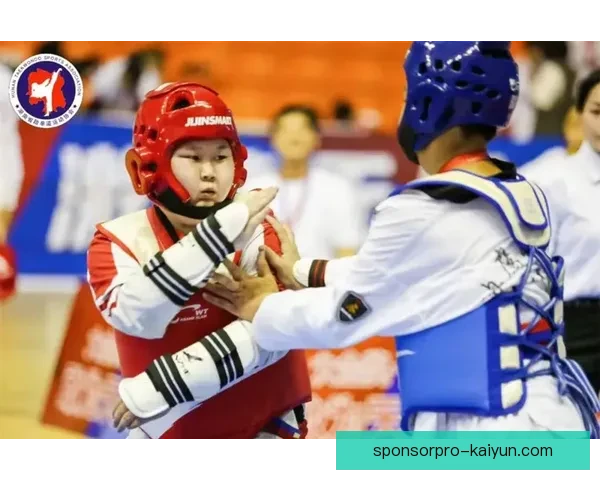 日本队在NHK直播中表现出色，状态回暖展现团队精神与竞技风采