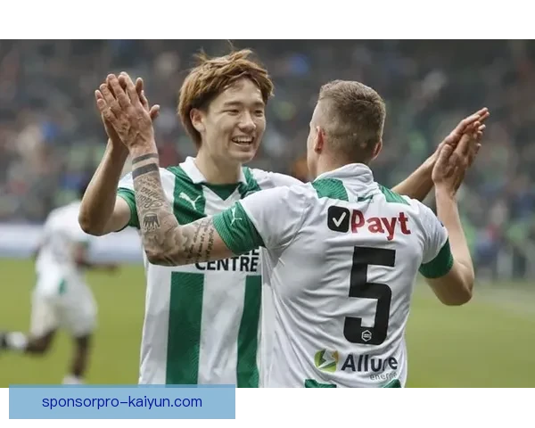 孙兴慜力量与爆发力提升，近期表现稳健备受关注