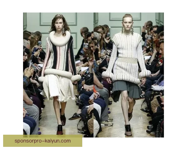 亨利盘带风格在职业生涯中的细腻与快速反应持续受到关注