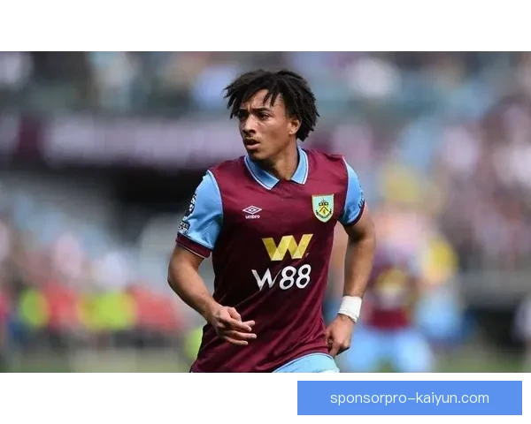 英超主帅分析显示，战术灵活性成为各队争冠的重要因素。