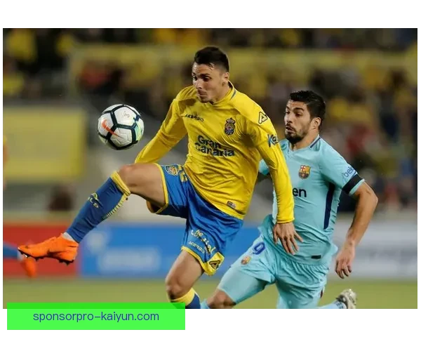 恰尔汗奥卢意甲数据持续改善，表现稳健引发关注