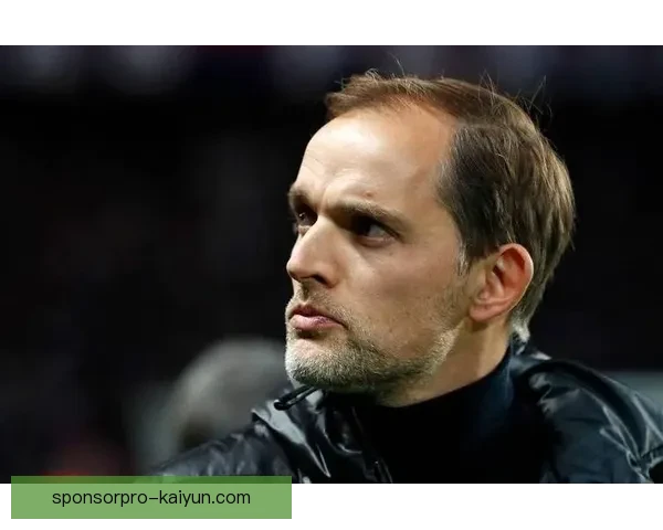 罗布·爱德华兹在英超赛季中表现稳健，备受关注