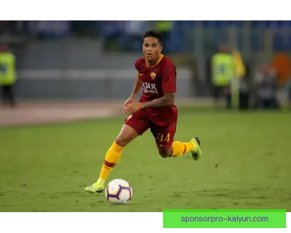 佩莱格里尼职业轨迹分析：从南美崛起到欧洲足坛的重要影响力