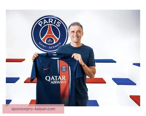 伊萨克速度分析展现出持续提升的竞争力，未来值得关注