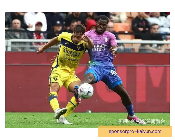 穆萨在新赛季中展现出技术全面性，状态持续提升备受关注