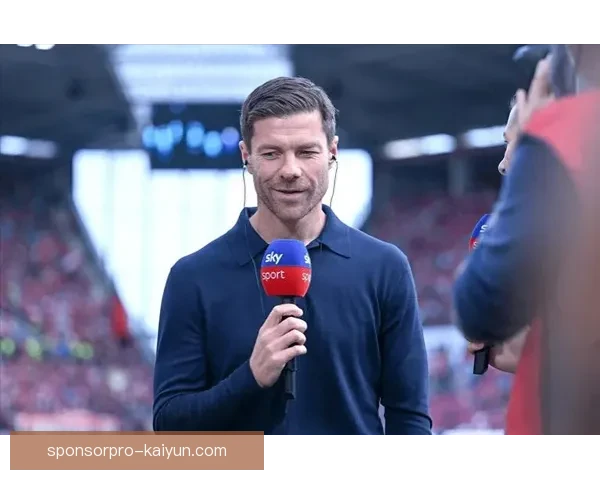 阿隆索执教前景值得关注，帮助球队持续提升整体表现