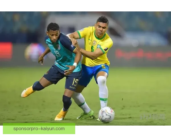 卡马文加对阵强队的表现持续升温，状态回暖值得关注