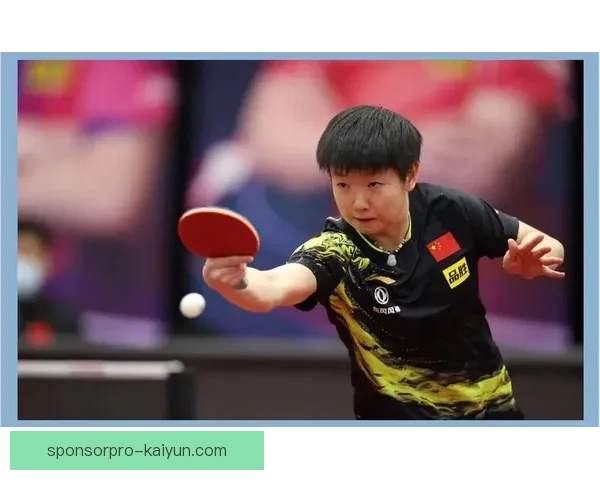 里尔反击效率显著提升，近期表现备受关注