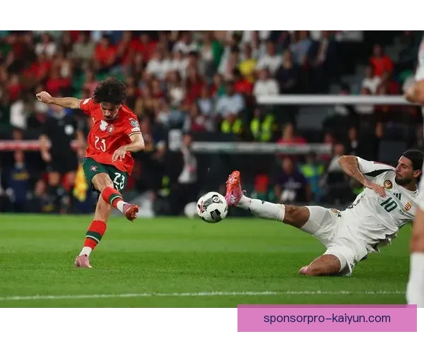 匈牙利在欧洲预选赛中状态回暖，保持不败趋势值得关注