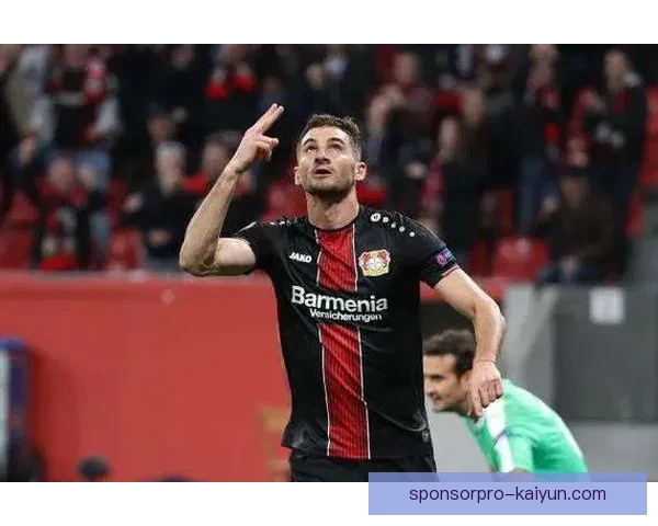 塔普索巴速度优势显著，近期表现稳健，成为防线重要支柱