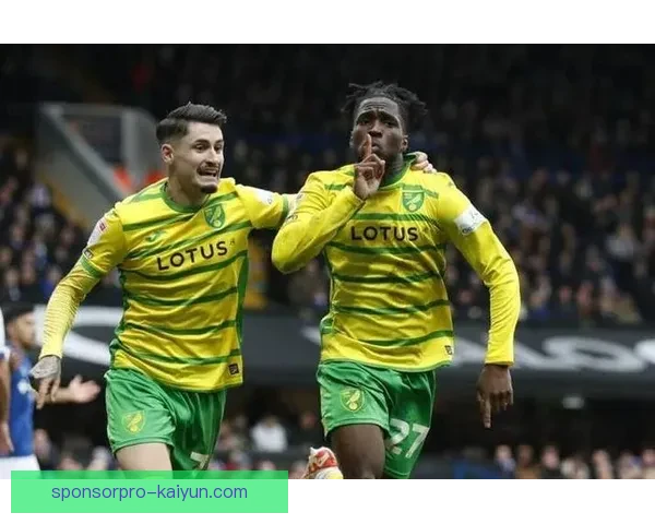 英超谢菲尔德联近期状态回暖，球队竞争力增强引关注