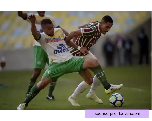 阿利松单掌扑救集锦展示其状态回暖，值得关注的精彩时刻