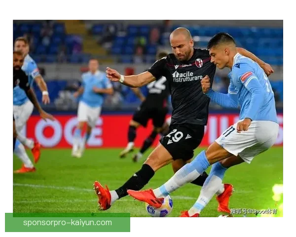 克罗地亚达利奇执教状态回暖，球队表现值得关注