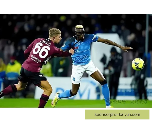 梅西连续金球纪录引发球迷热议，状态持续提升引期待