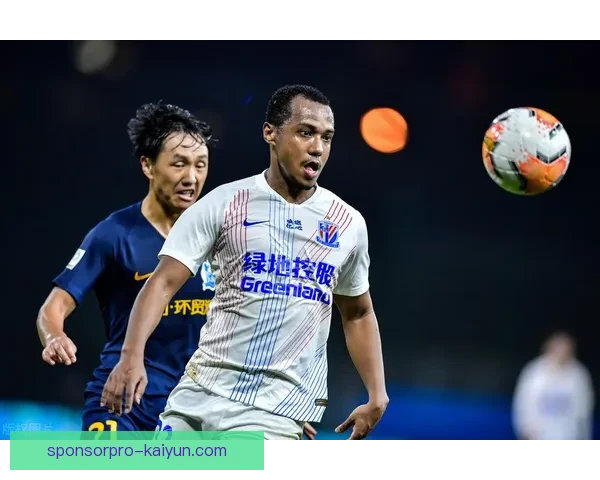 贝西克塔斯近期比赛表现稳健，展现出强大的竞争力与团队协作。