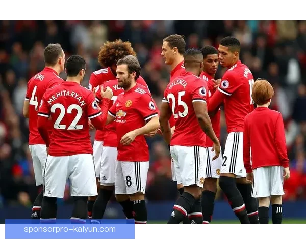 梅里诺攻防能力数据分析，近期表现稳健，值得关注。