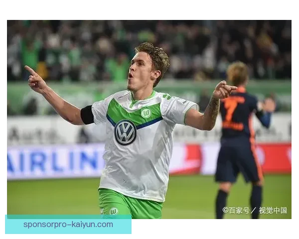 德保罗国家队表现稳健，助力阿根廷在国际赛事中持续提升竞争力