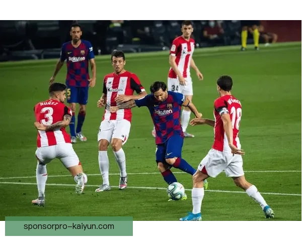 西甲毕尔巴鄂竞技表现稳健，球队状态持续提升中