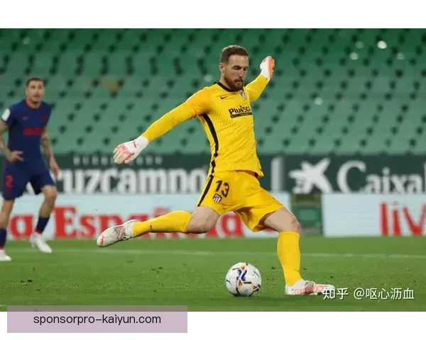 奥布拉克身价排名分析：状态稳健的门将跻身顶级行列