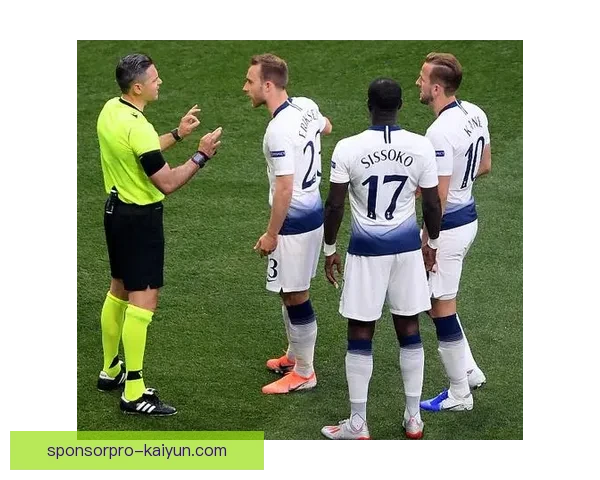 库尔图瓦迎来欧冠冠军巅峰时刻，状态持续稳定引发球迷热议