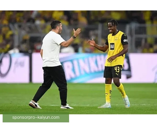 德甲球队转会代表持续提升，展现出强劲的竞争力和市场吸引力