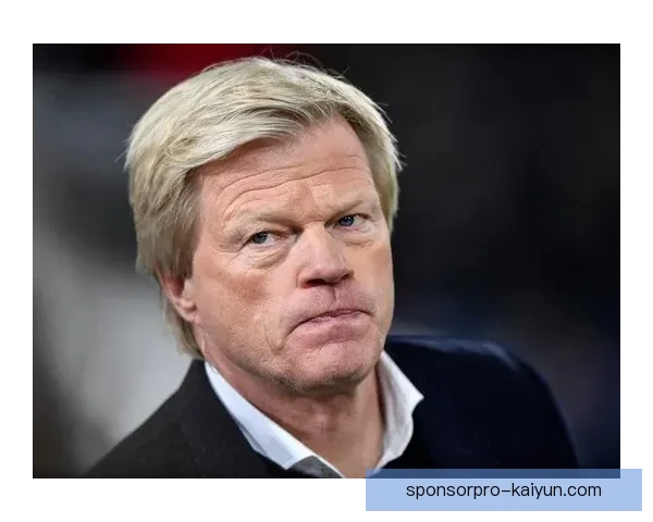 萨内职业生涯亮点分析与未来发展趋势值得关注