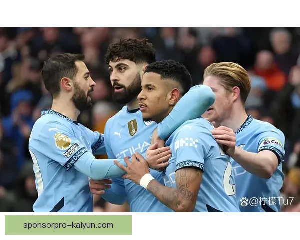 奥布拉克持续受到英超多家俱乐部关注，转会传闻愈发活跃