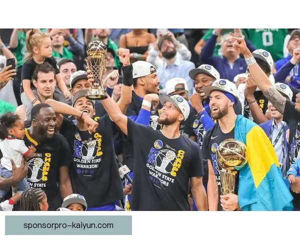 埃斯防守体系近期表现稳健，结构清晰且竞争力增强