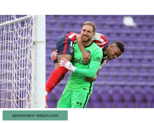 奥布拉克2025年零封次数持续提升，状态稳健表现值得关注