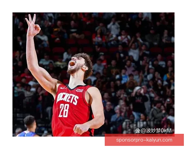 恰尔汗奥卢关键比赛表现稳健，近期发挥持续提升