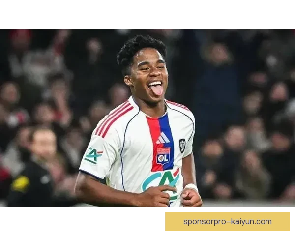 恩德里克关键比赛表现稳健，近期发挥持续提升