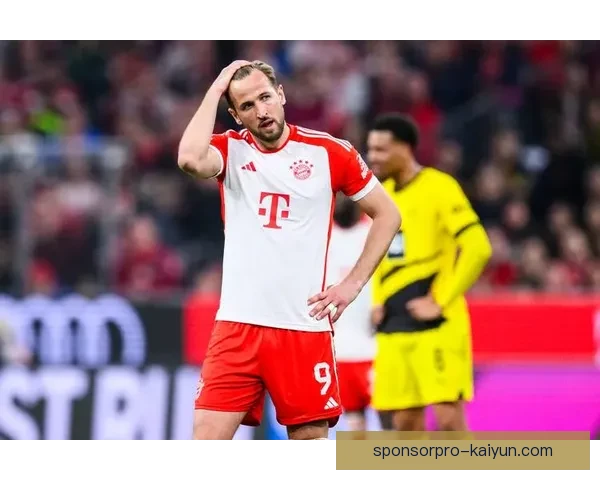 德甲奥尔班后防表现稳健，近期防守数据持续提升