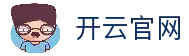 开云Kaiyun体育网址官网平台 - 实时比分追不停